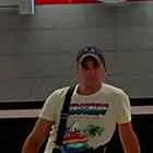 Терентьев Иван